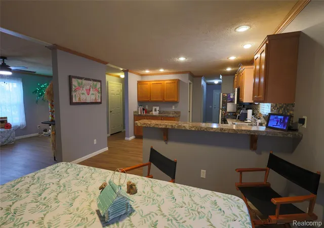 Photo 3 of Single family home for sale at 174 Suzanne Blvd, White Lake, MI 48386 | MLS# 20261060471 | Listing updated on 2026-09-06