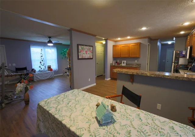 Photo 3 of Single family home for sale at 174 Suzanne Blvd, White Lake, MI 48386 | MLS# 20261060471 | Listing updated on 2026-09-06