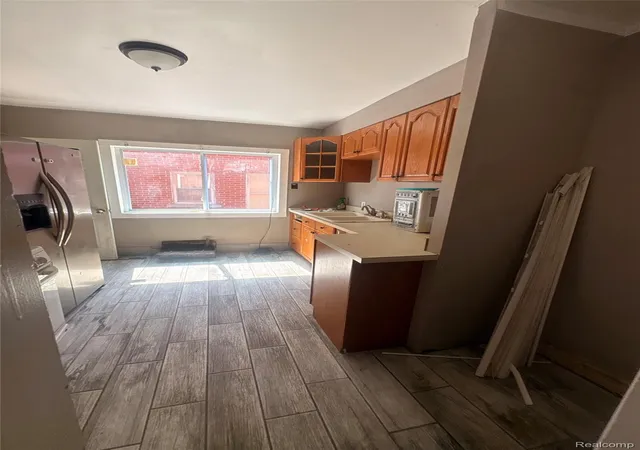 5th image of 11783 Kenmoor St, Detroit, MI 48205 | MLS# 20261060474