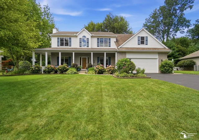 1st image of 7261 Silo Meadows Dr, Temperance, MI 48182 | MLS# 57050217099