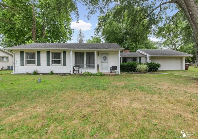 Photo 1 of Sale Pending at 1363 W Temperance Rd, Temperance, MI 48182 | MLS# 57050217100 | Listing updated on 2026-08-26