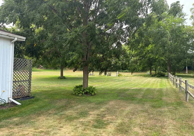 25th image of 434 S Lake St, Port Sanilac, MI 48469 | MLS# 58050217102