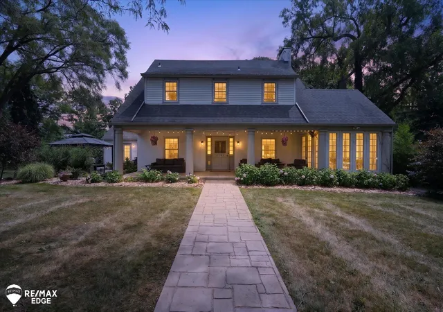 Photo 1 of Single family home for sale at 2741 Westwood Pkwy, Flint, MI 48503 | MLS# 5050217105 | Listing updated on 2026-09-03