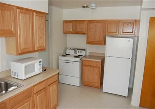 2nd image of 2053 Abbott Ave, Ann Arbor, MI 48103 | MLS# 81026040134