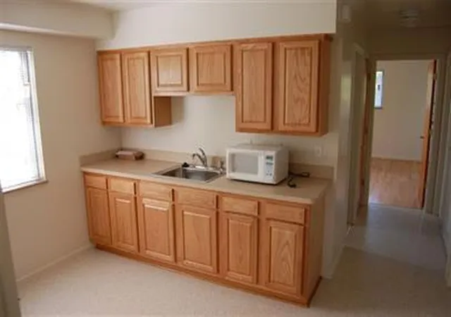 Photo 3 of Multi family home for sale at 2053 Abbott Ave, Ann Arbor, MI 48103 | MLS# 81026040134 | Listing updated on 2026-08-04