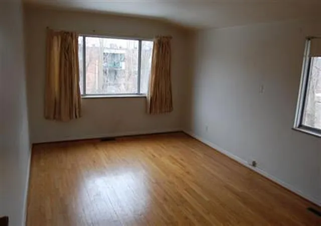 Listing Photo 5 - Condo for sale in building located at 2053 Abbott Ave, Ann Arbor, MI 48103