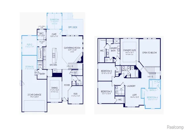 Photo 2 of Single family home for sale at 6272 Marsh Rd, Pittsfield Charter Township Washtenaw, MI 48197 | MLS# 20261060484 | Listing updated on 2026-08-04