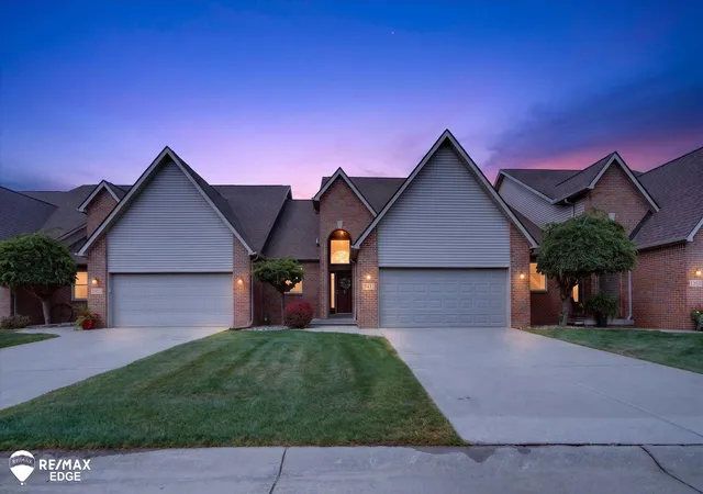 1st image of 2035 Golfcrest Dr, Davison, MI 48423 | MLS# 5050217107
