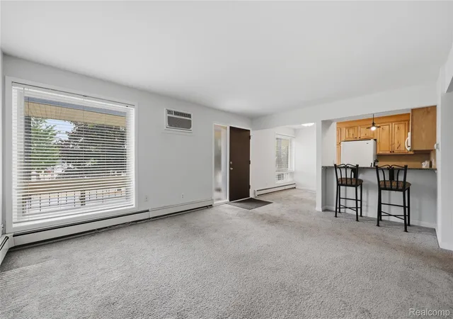 5th image of 15055 Hubbard St #28, Livonia, MI 48154 | MLS# 20261060503
