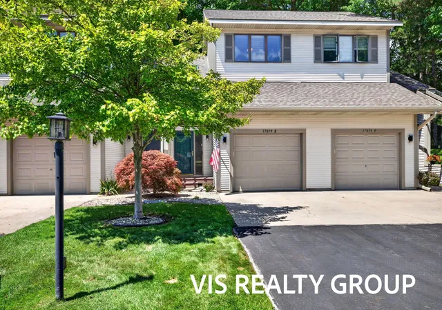 1st image of 17879 Hidden Dunes Ln #E, Spring Lake, MI 49456 | MLS# 71026040138