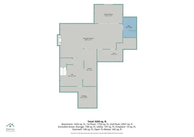 105th image of 1215 Manchester Rd, Birmingham, MI 48009 | MLS# 81026040147