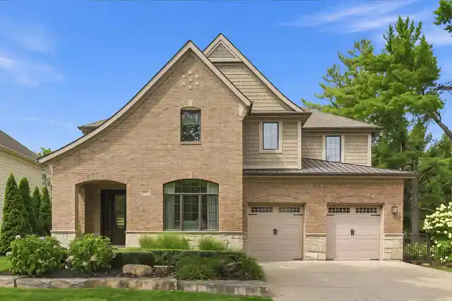 Photo 1 of Single family home for sale at 1215 Manchester Rd, Birmingham, MI 48009 | MLS# 81026040147 | Listing updated on 2026-10-22