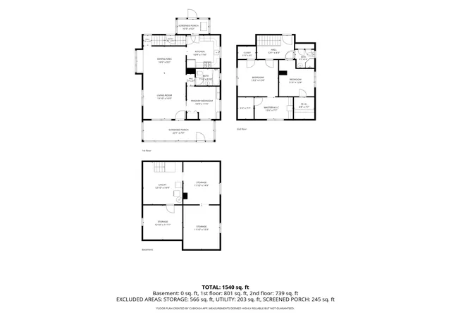32nd image of 364 W 21st St, Holland, MI 49423 | MLS# 71026040141