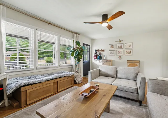 Photo 3 of Single family home for sale at 361 Rainbow Dr, Saint Joseph, MI 49085 | MLS# 53026040146 | Listing updated on 2026-08-10