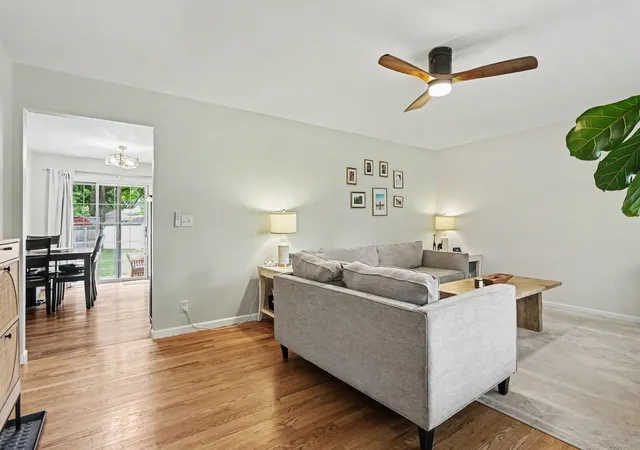 Photo 4 of Single family home for sale at 361 Rainbow Dr, Saint Joseph, MI 49085 | MLS# 53026040146 | Listing updated on 2026-08-10