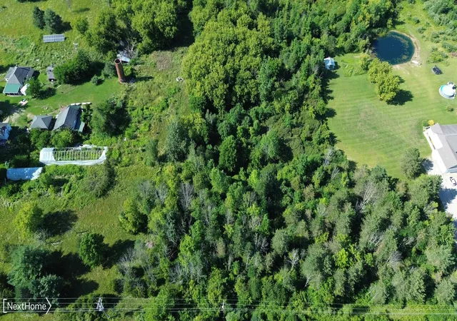 Land for sale at E Vienna Rd, Clio, MI 48420 | MLS# 5050217113