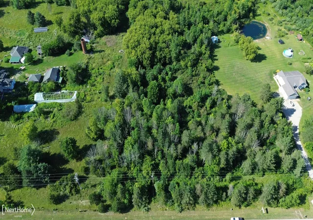Photo 1 of Land for sale at E Vienna Rd, Clio, MI 48420 | MLS# 5050217113 | Listing updated on 2026-08-04