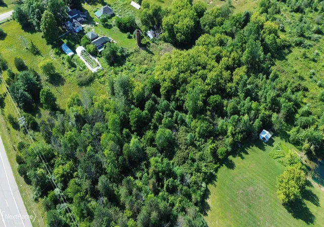 Photo 2 of Land for sale at E Vienna Rd, Clio, MI 48420 | MLS# 5050217113 | Listing updated on 2026-08-04