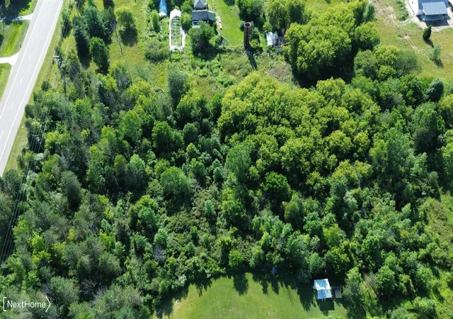 Photo 3 of Land for sale at E Vienna Rd, Clio, MI 48420 | MLS# 5050217113 | Listing updated on 2026-08-04