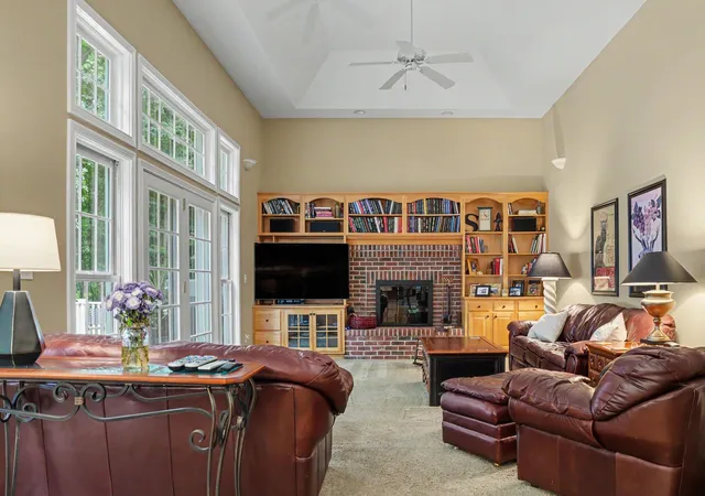 3rd image of 1720 Breezy Point Ln, Kalamazoo, MI 49009 | MLS# 66026040151