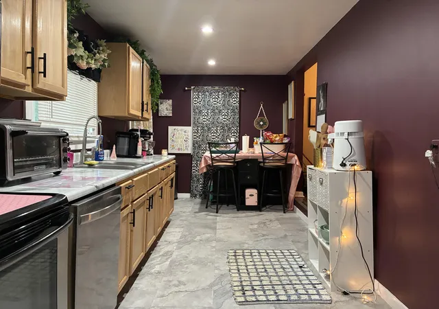 Photo 3 of Single family home for sale at 2214 Kenilworth Ave, Kalamazoo, MI 49048 | MLS# 68026040148 | Listing updated on 2026-08-19