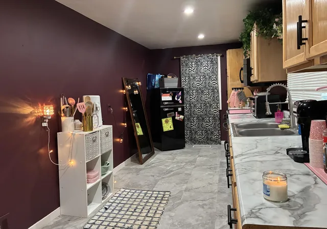 Photo 3 of Single family home for sale at 2214 Kenilworth Ave, Kalamazoo, MI 49048 | MLS# 68026040148 | Listing updated on 2026-08-19