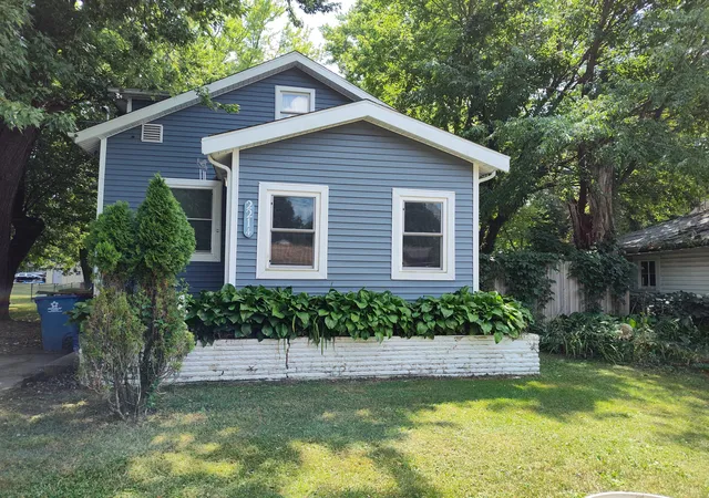 52nd image of 2214 Kenilworth Ave, Kalamazoo, MI 49048 | MLS# 68026040148