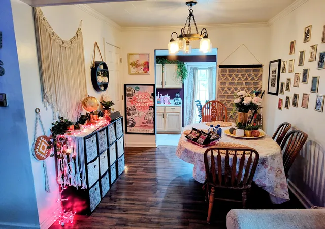 Photo 4 of Single family home for sale at 2214 Kenilworth Ave, Kalamazoo, MI 49048 | MLS# 68026040148 | Listing updated on 2026-08-19