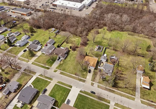 Photo 3 of Land for sale at 22674 Monterey Dr, Woodhaven, MI 48183 | MLS# 20261060526 | Listing updated on 2026-08-03