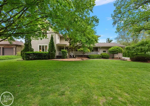 1st image of 88 Aspinwall, Troy, MI 48098 | MLS# 58050217123