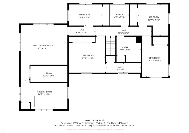 49th image of 88 Aspinwall, Troy, MI 48098 | MLS# 58050217123