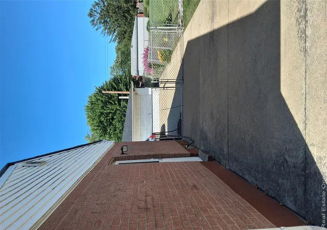 3rd image of 23231 Glenbrook St, Saint Clair Shores, MI 48082 | MLS# 20261060542
