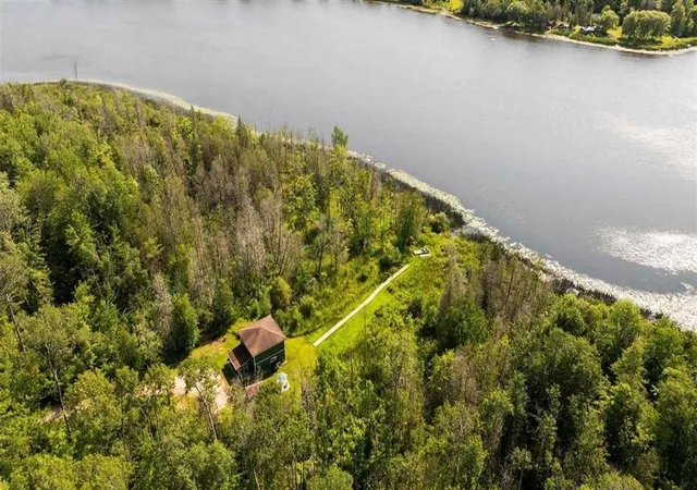 3rd image of 3555 Wilson, East Jordan, MI 49727 | MLS# 78080071848