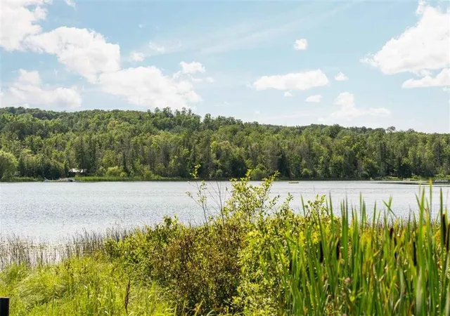 5th image of 3555 Wilson, East Jordan, MI 49727 | MLS# 78080071848