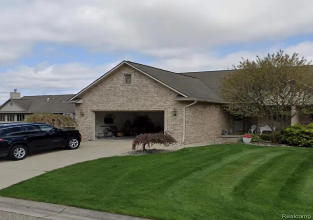 1st image of 5353 Wyndemere Common Sq, Swartz Creek, MI 48473 | MLS# 20261060550