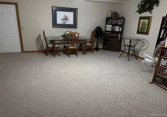 12th image of 5353 Wyndemere Common Sq, Swartz Creek, MI 48473 | MLS# 20261060550