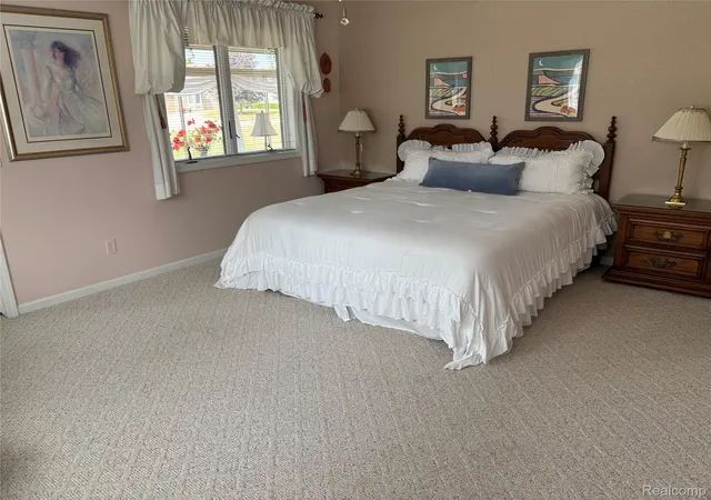 Photo 3 of Single family home for sale at 5353 Wyndemere Comn Sq, Swartz Creek, MI 48473 | MLS# 20261060550 | Listing updated on 2026-08-04