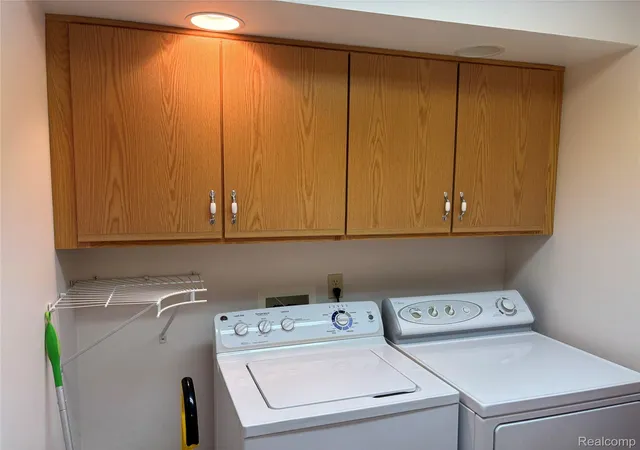 Photo 4 of Single family home for sale at 5353 Wyndemere Comn Sq, Swartz Creek, MI 48473 | MLS# 20261060550 | Listing updated on 2026-08-04