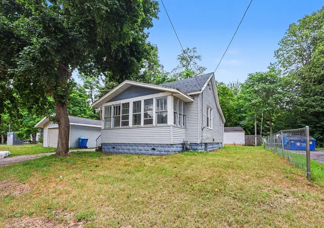 1st image of 1768 Henry St, Muskegon, MI 49441 | MLS# 71026040163