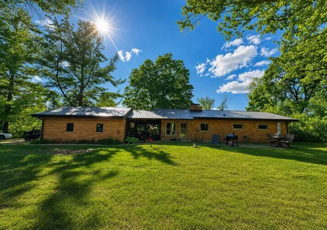 1st image of 6545 M 89 Hwy, Richland, MI 49083 | MLS# 66026040166