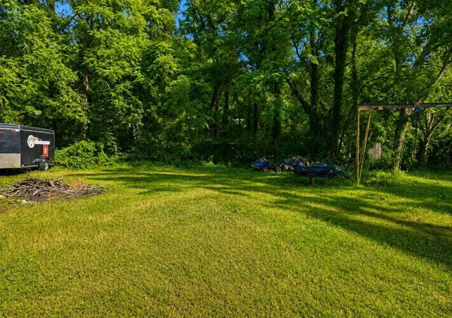 23rd image of 6545 M 89 Hwy, Richland, MI 49083 | MLS# 66026040166