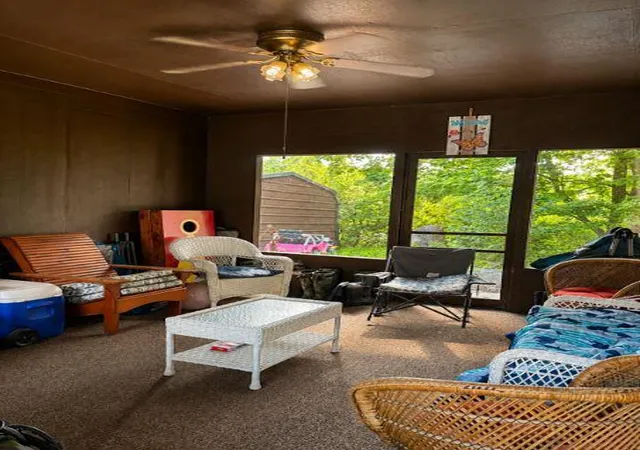 2nd image of 6545 M 89 Hwy, Richland, MI 49083 | MLS# 66026040166