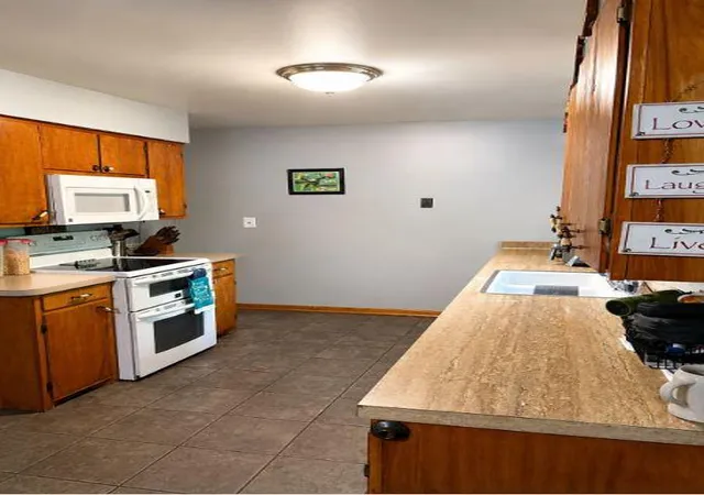 4th image of 6545 M-89 Hwy, Richland, MI 49083 | MLS# 66026040166