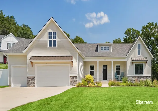 1st image of 2850 Alden Hls Ct, Lowell, MI 49331 | MLS# 65026040156