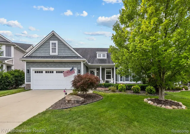 1st image of 996 Riverstone Cir, Milford, MI 48381 | MLS# 20261060556