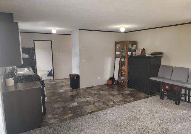 Photo 3 of Single family home for sale at 3891 Casper Ave NW, Grand Rapids, MI 49544 | MLS# 65026040169 | Listing updated on 2026-08-25