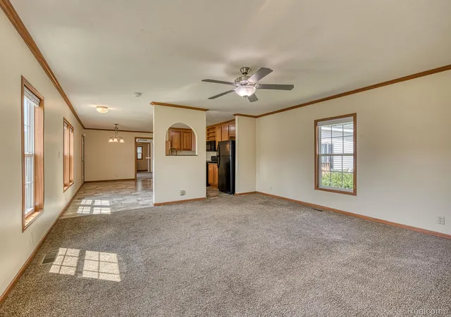 2nd image of 6655 Jackson Rd #350, Ann Arbor, MI 48103 | MLS# 20261060563