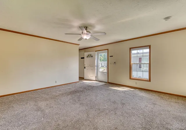 Photo 4 of Single family home for sale at 6655 Jackson Rd #350, Ann Arbor, MI 48103 | MLS# 20261060563 | Listing updated on 2026-09-14