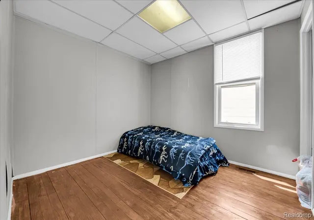 Photo 4 of Single family home for sale at 2049 Edwin St, Hamtramck, MI 48212 | MLS# 20261060570 | Listing updated on 2026-10-05
