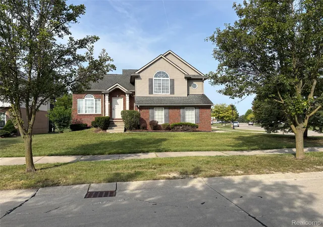 1st image of 1822 Golfview Ln, Westland, MI 48186 | MLS# 20261060568